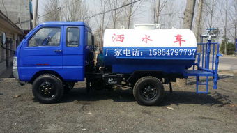 齊齊哈爾小型吸污車(chē)采購(gòu)指南 銷(xiāo)售渠道與價(jià)格解析