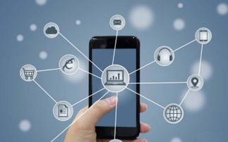 立升凈水器向新零售轉(zhuǎn)型 以互聯(lián)網(wǎng)信息服務(wù)為核心，提升品牌與服務(wù)質(zhì)量